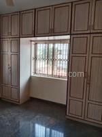 1 BHK Flat for Sale in Abbigere