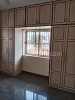 1 BHK Flat for Sale in Hesargatta