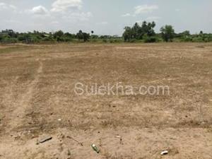134 Sq Yards Plots & Land for Sale in Bibinagar