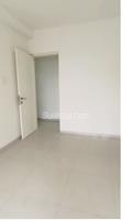 3 BHK Flat for Resale in Hinjawadi