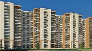 3 BHK Flat for Resale in Hinjawadi