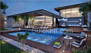 3 BHK Flat for Resale in Hinjawadi