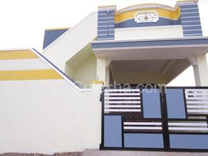 2 BHK Independent House for Sale in Neelambur