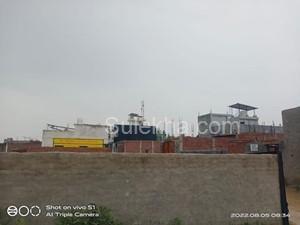 450 sqft Plots & Land for Sale in Sector 138