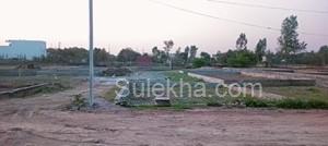 540 sqft Plots & Land for Sale in Sector 141