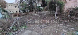 1770 sqft Plots & Land for Resale in Santhosapuram