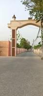 630 sqft Plots & Land for Sale in Sector 146