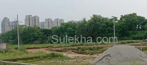 540 sqft Plots & Land for Sale in Sector 146