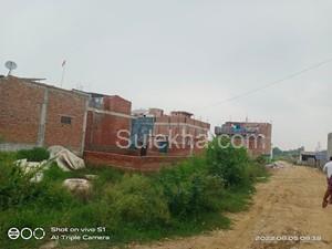 540 sqft Plots & Land for Sale in Sector 146