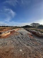 1200 sqft Plots & Land for Sale in Mullur
