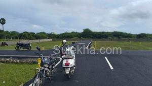 980 sqft Plots & Land for Sale in Vandalur