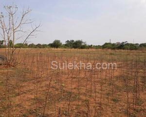 1 Acres Agricultural Land/Farm Land for Resale in Gouraram