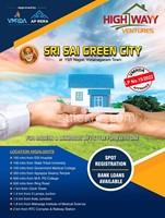 200 Sq Yards Plots & Land for Sale in Phool Bagh