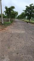 200 Sq Yards Plots & Land for Resale in Tagarapuvalasa