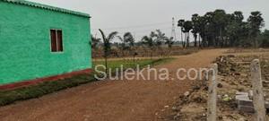 100 Sq Yards Plots & Land for Sale in Kothavalasa