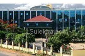 1000 sqft Plots & Land for Sale in Vengambakkam