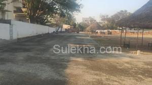 1026 sqft Plots & Land for Sale in Madambakkam