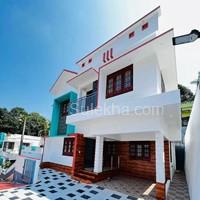 2 BHK Independent House for Sale in Vandalur