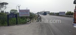 1500 sqft Plots & Land for Sale in Kadambathur