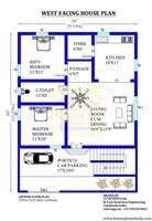 3 BHK Independent House for Sale in Vandalur