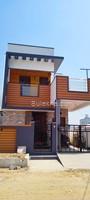 3 BHK Independent House for Sale in Kandigai