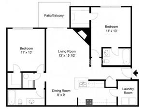 2 BHK Independent House for Sale in Madambakkam