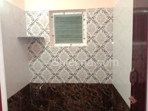 2 BHK Independent House for Sale in Madambakkam