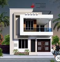 2 BHK Independent Villa for Sale in Siruseri