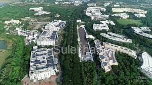 1800 sqft Plots & Land for Sale in Mahindra World City