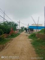 660 sqft Plots & Land for Sale in Sector 141