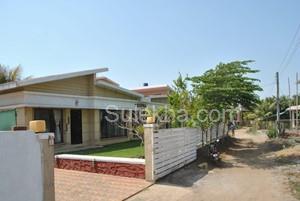 4 BHK Independent Villa for Resale in Nagaon