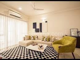 3 BHK Flat for Sale in Sarjapur