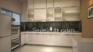 2 BHK Flat for Sale in Sarjapur