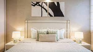3 BHK Flat for Sale in Jalahalli