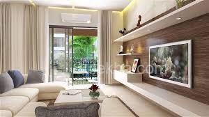 1 BHK Flat for Sale in Bannerghatta Road