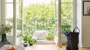 3 BHK Flat for Sale in HSR Layout