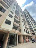 1 BHK Flat for Resale in Mira Road