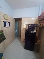 1 BHK Flat for Resale in Mira Road