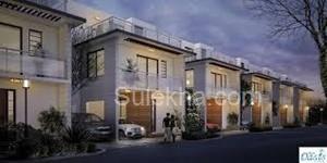 1500 sqft Plots & Land for Sale in Hosur Road