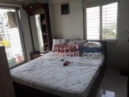 2 BHK Independent House for Sale in Mambakkam