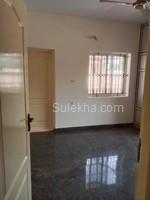 4 BHK Independent House for Sale in Kodigehalli