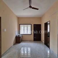 2 BHK Independent House for Sale in Vandalur