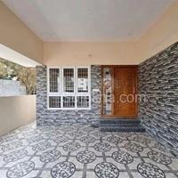 3 BHK Independent House for Sale in Agaramthen