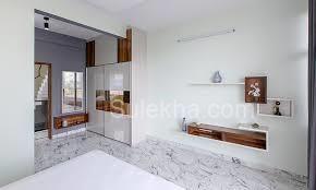 2 BHK Independent House for Sale in Mambakkam