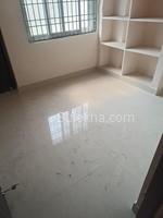2 BHK Independent House for Resale in Tallavalasa