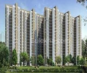 2 BHK Flat for Sale in Perambur