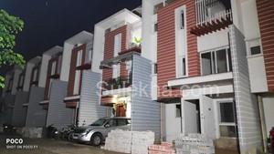 2 BHK Flat for Sale in Kolathur