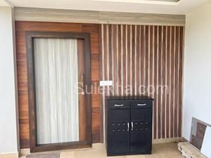 3 BHK Independent House for Sale in Tallavalasa