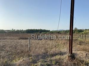 8000 sqft Plots & Land for Sale in Nagaon