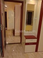 2 BHK Independent Villa for Sale in Vengambakkam